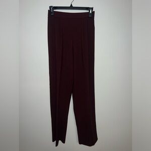Jessica‎ Howard High Waisted Dress Pants